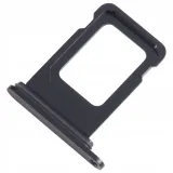 tacka-sim-do-iphone-15-plus-czarna-szufladka-stan-nowy