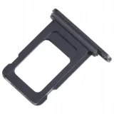 tacka-sim-do-iphone-15-plus-czarna-szufladka-pasuje-do-marki-apple