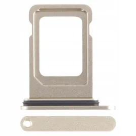 tacka-sim-do-iphone-15-zolta-szufladka