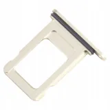 tacka-sim-do-iphone-15-zolta-szufladka-pasuje-do-marki-apple