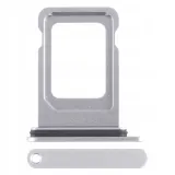 tacka-sim-do-iphone-15-niebieska-szufladka