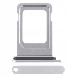 tacka-sim-do-iphone-15-niebieska-szufladka