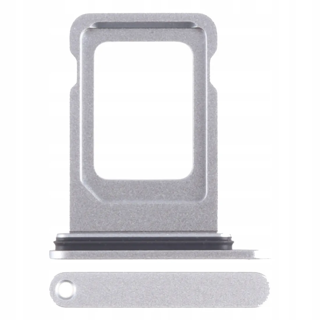 tacka-sim-do-iphone-15-niebieska-szufladka-stan-nowy