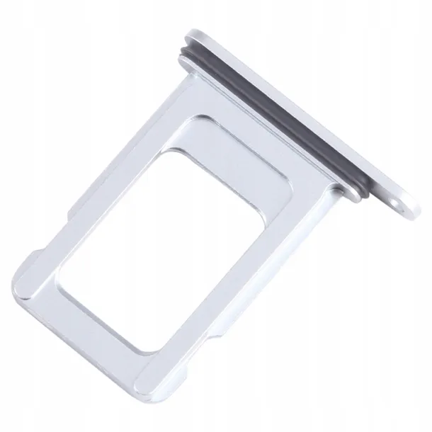 tacka-sim-do-iphone-15-niebieska-szufladka-pasuje-do-marki-apple