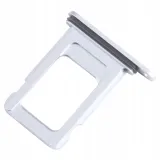 tacka-sim-do-iphone-15-niebieska-szufladka-pasuje-do-marki-apple