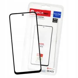 szybka-do-samsung-galaxy-a72-oca-g-oca-pro