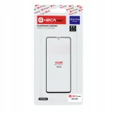 szybka-samsung-galaxy-a32-oca-g-oca-pro