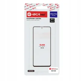 szybka-samsung-galaxy-a32-oca-g-oca-pro