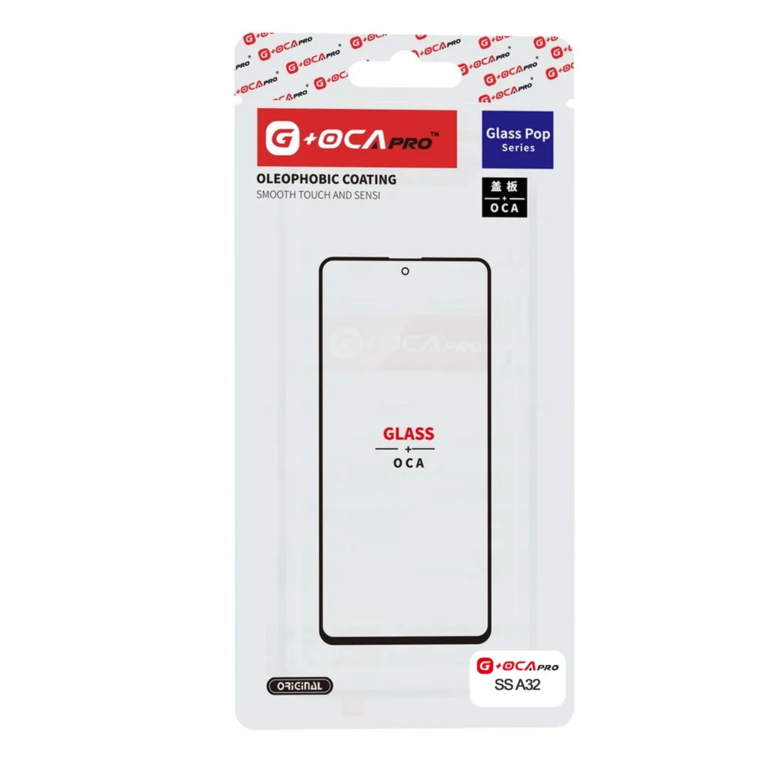 szybka-samsung-galaxy-a32-oca-g-oca-pro-stan-nowy