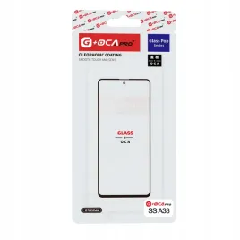 szybka-do-samsung-galaxy-a33-5g-oca-g-oca-pro