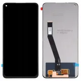 wyswietlacz-do-xiaomi-redmi-note-9-lcd