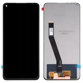 wyswietlacz-do-xiaomi-redmi-note-9-lcd