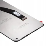 wyswietlacz-do-xiaomi-redmi-note-9-lcd-stan-nowy