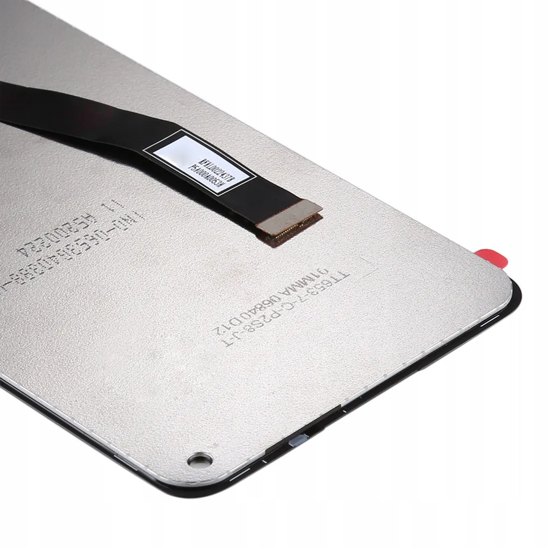 wyswietlacz-do-xiaomi-redmi-note-9-lcd-stan-nowy