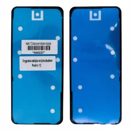 oryginalna-naklejka-na-tylna-obudowe-do-redmi-12-uszczelka