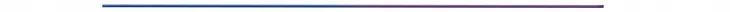 bateria-pure-do-ipad-9-2021-pojemnosc-akumulatora-8827-mah