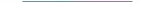 bateria-pure-do-ipad-9-2021-pojemnosc-akumulatora-8827-mah
