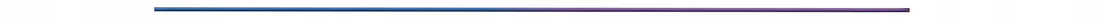 bateria-pure-do-ipad-9-2021