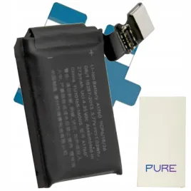 bateria-pure-do-apple-watch-2-38mm-bateria