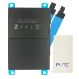 bateria-pure-do-ipad-9-2021