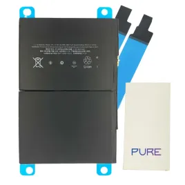 bateria-pure-do-ipad-9-2021