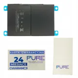 bateria-pure-do-ipad-9-2021-stan-nowy