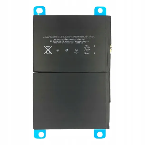 bateria-pure-do-ipad-9-2021-przeznaczenie-do-apple