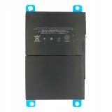 bateria-pure-do-ipad-9-2021-przeznaczenie-do-apple