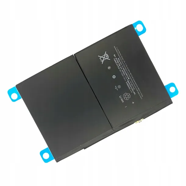 bateria-pure-do-ipad-9-2021-technologia-akumulatora-litowo-polimerowy