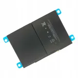 bateria-pure-do-ipad-9-2021-technologia-akumulatora-litowo-polimerowy