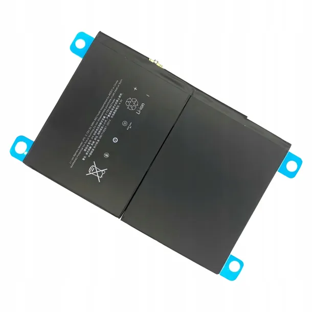 bateria-pure-do-ipad-9-2021-rodzaj-zamiennik