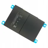 bateria-pure-do-ipad-9-2021-rodzaj-zamiennik