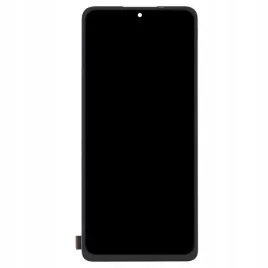 wyswietlacz-oled-pure-do-redmi-note-12-pro-or-ekran-oled