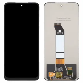 wyswietlacz-lcd-pure-do-poco-m5-or-ekran-lcd