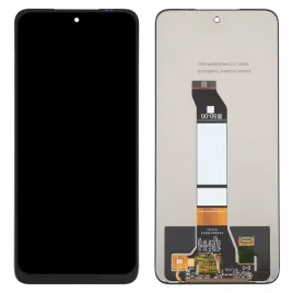 wyswietlacz-lcd-pure-do-redmi-10-5g-or-ekran-lcd