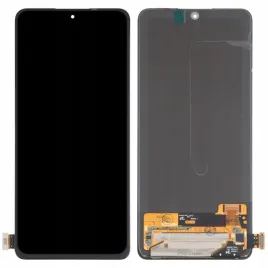 wyswietlacz-oled-pure-do-poco-x4-or-ekran-oled