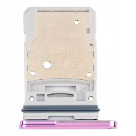 szufladka-sim-do-samsung-s20-fe-or-lawenda-or-tacka-sim