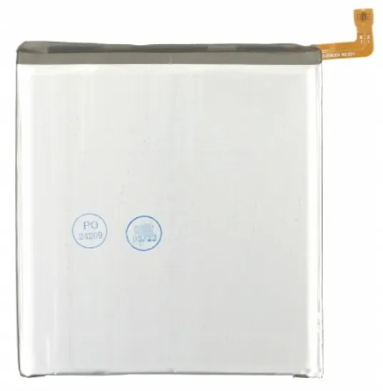 bateria-do-samsung-5000-mah