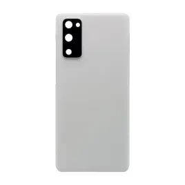 klapka-baterii-oczko-kamery-do-samsung-s20-fe-or-biala