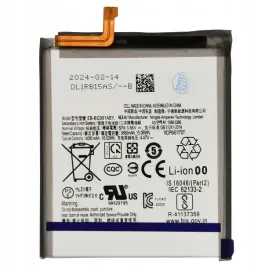 bateria-eb-bg991aby-do-samsung-galaxy-s21-sm-g991b-sm-g991b-ds-sm-g991u