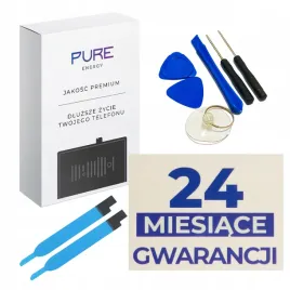 swieza-bateria-pure-do-mi-9se-bm3m-nowa