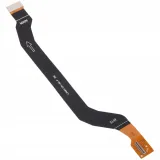 tasma-wyswietlacza-do-redmi-note-11-pro-4g-pasuje-do-marki-xiaomi