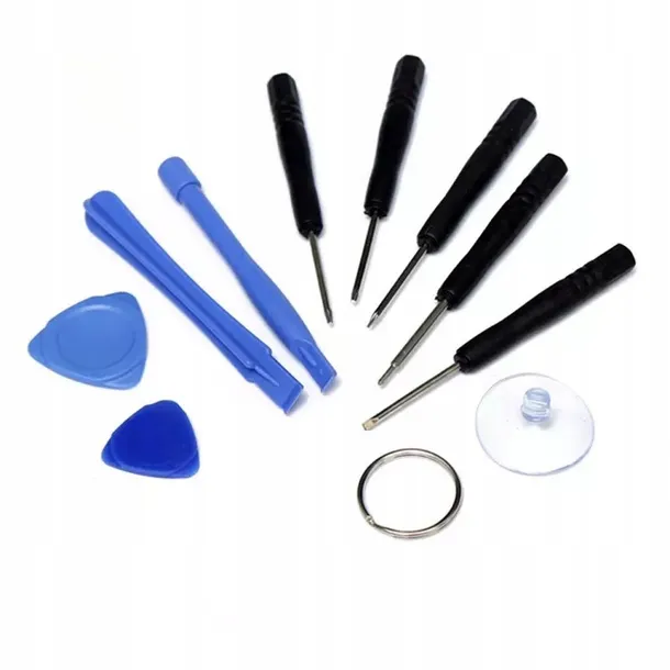 bateria-do-xiaomi-redmi-note-7-3900-mah-technologia-akumulatora-litowo-jonowy