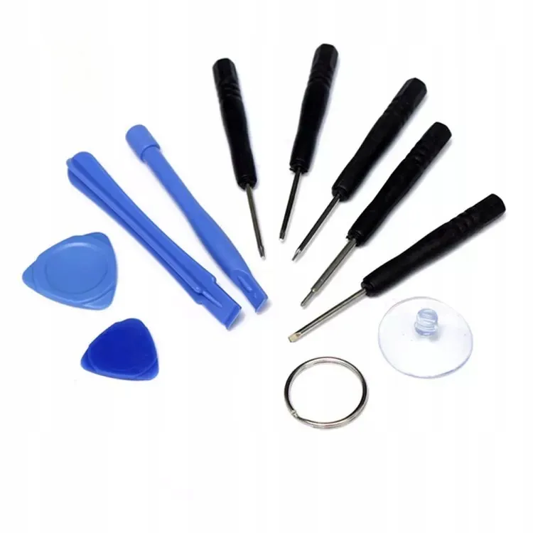 bateria-do-xiaomi-redmi-note-7-3900-mah-stan-nowy