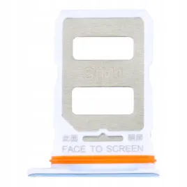 szufladka-sim-do-xiaomi-mi-12t-12t-pro-or-niebieska-or-tacka-sim
