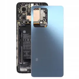 klapka-baterii-do-redmi-note-12-pro-or-niebieska