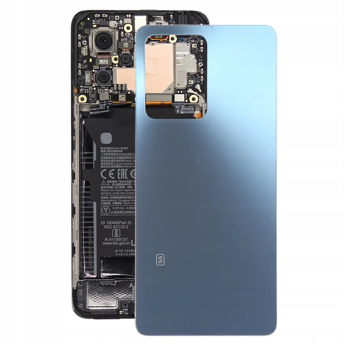 klapka-baterii-do-redmi-note-12-pro-or-niebieska-stan-nowy