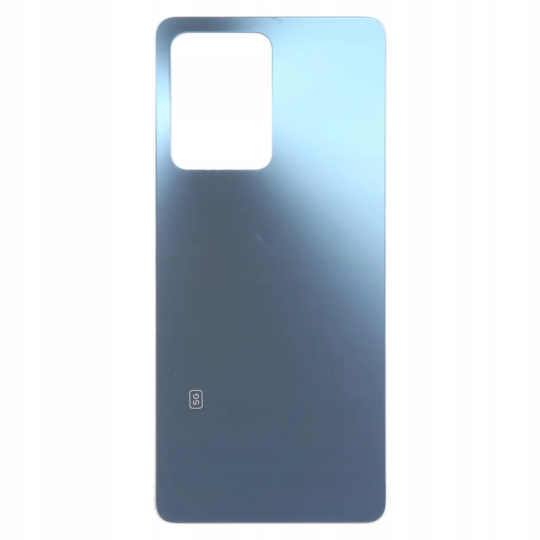 klapka-baterii-do-redmi-note-12-pro-or-niebieska-stan-nowy