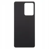 klapka-baterii-do-redmi-note-12-pro-or-niebieska-kolor-niebieski
