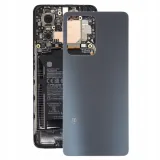 klapka-baterii-do-redmi-note-12-pro-or-czarna